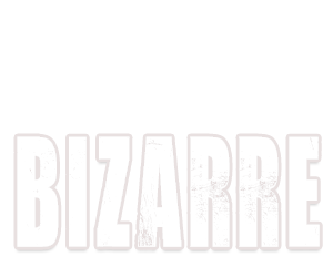 Contortium Theatre - Tales of the Bizarre